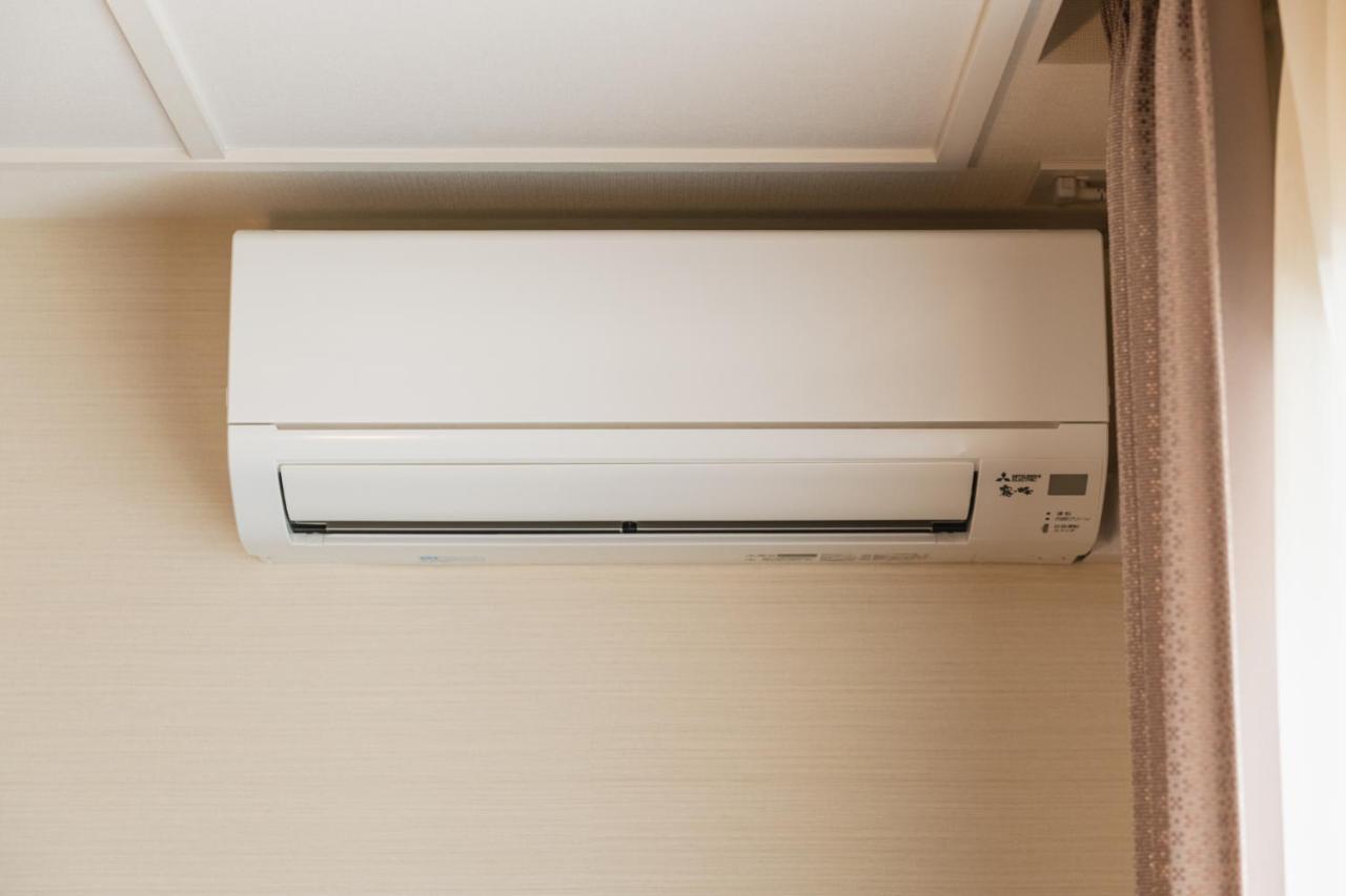 Aparthotel Grand Base Hakata-I Fukuoka  Zewnętrze zdjęcie
