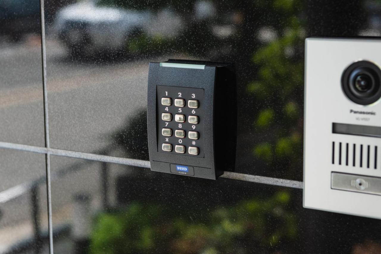 Aparthotel Grand Base Hakata-I Fukuoka  Zewnętrze zdjęcie